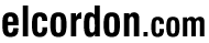 elcordon.com